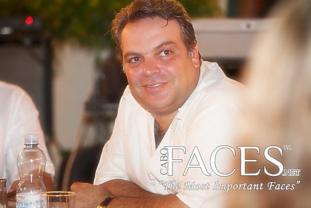 ©www.cabofaces.net Photography